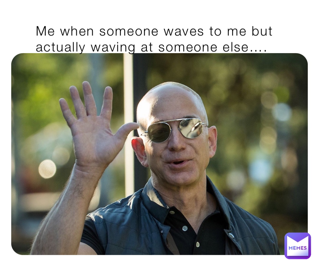 Meme by bestMemesever123