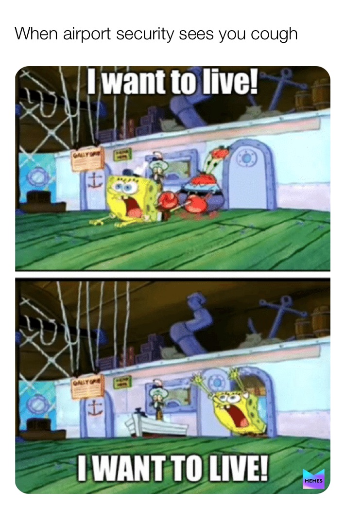 Meme by SpongeNoob24