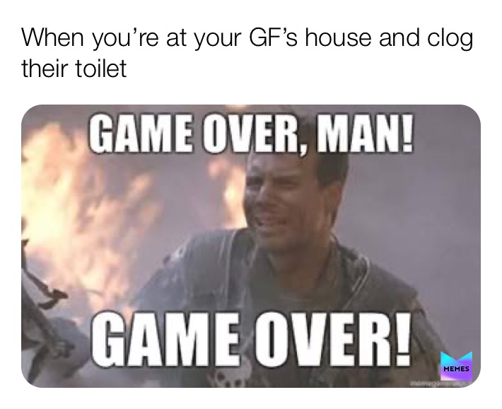 Meme by SpongeNoob24