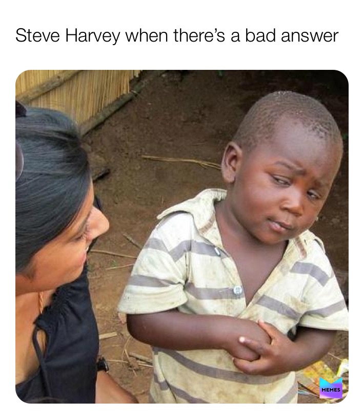 Meme by SpongeNoob24