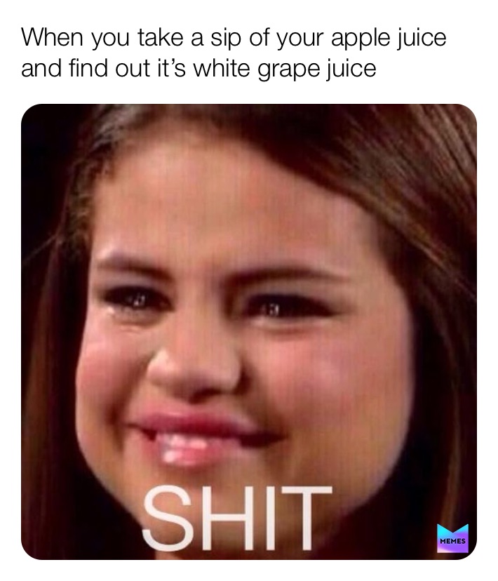 Meme by SpongeNoob24