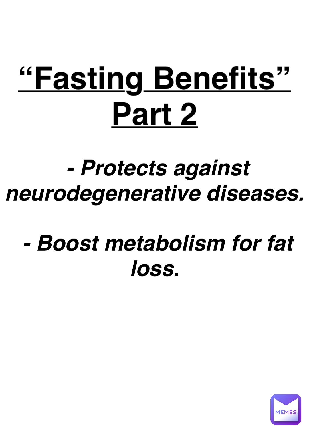 double-tap-to-edit-fasting-benefits-part-2-protects-against