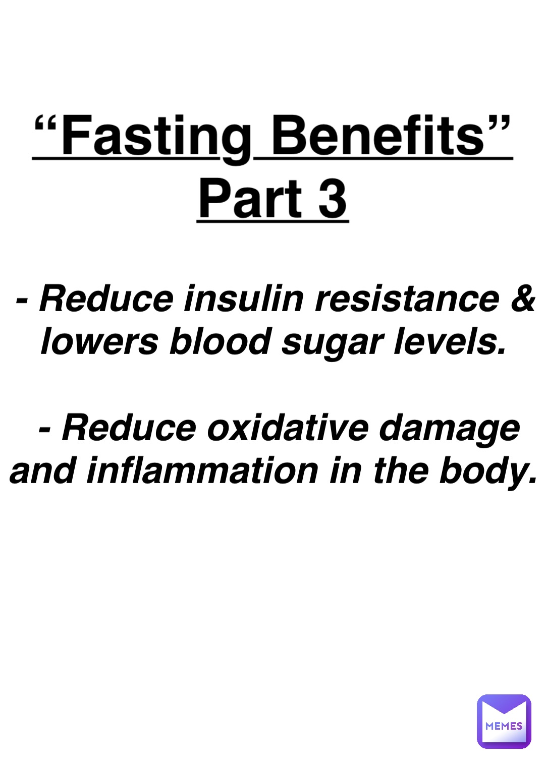 Double Tap To Edit Fasting Benefits Part 3 Reduce Insulin double-tap-to-edit-fasting-benefits-part-3-reduce-insulin