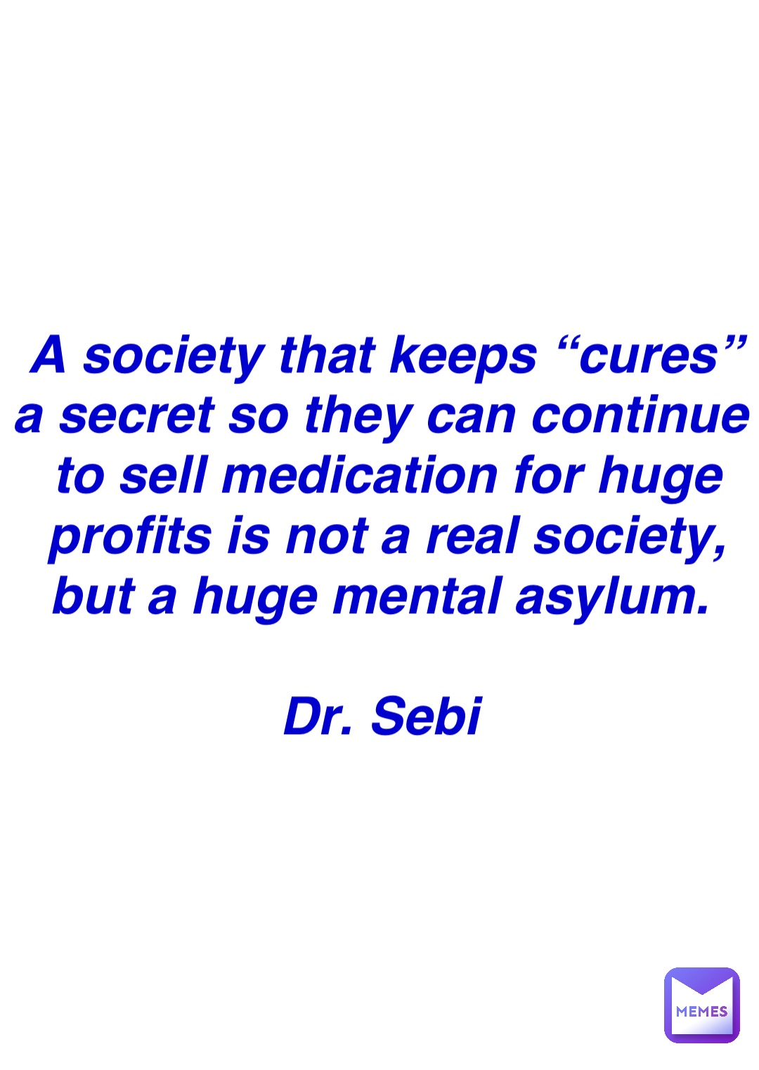 double-tap-to-edit-a-society-that-keeps-cures-a-secret-so-they-can