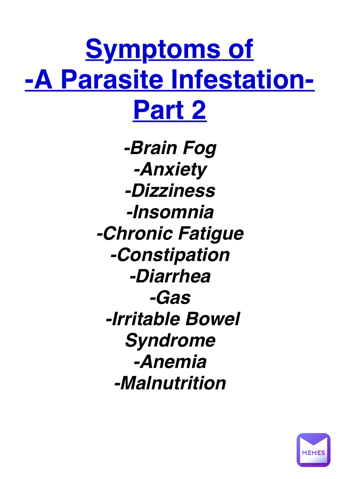 double-tap-to-edit-symptoms-of-a-parasite-infestation-part-2-brain