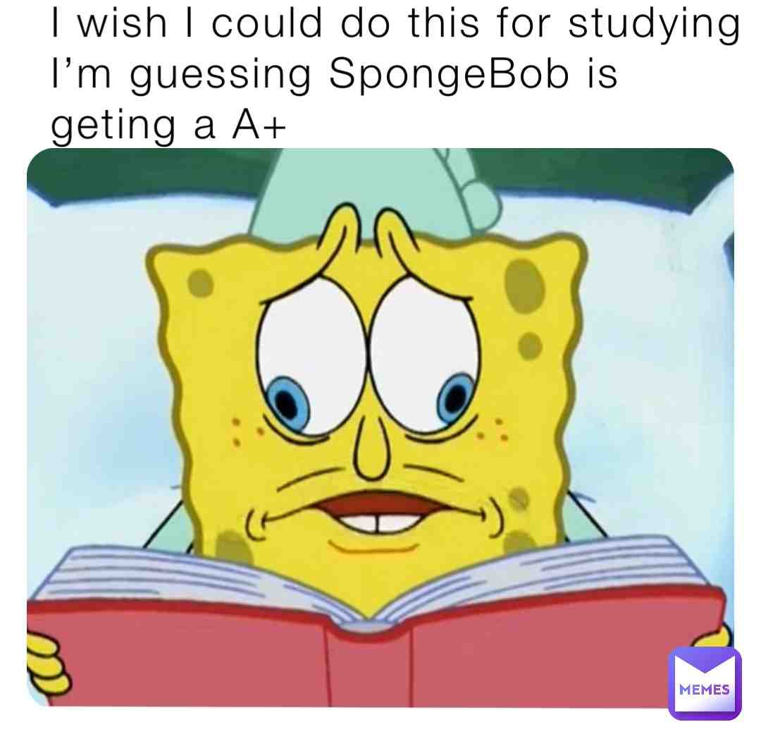 Seriously tho