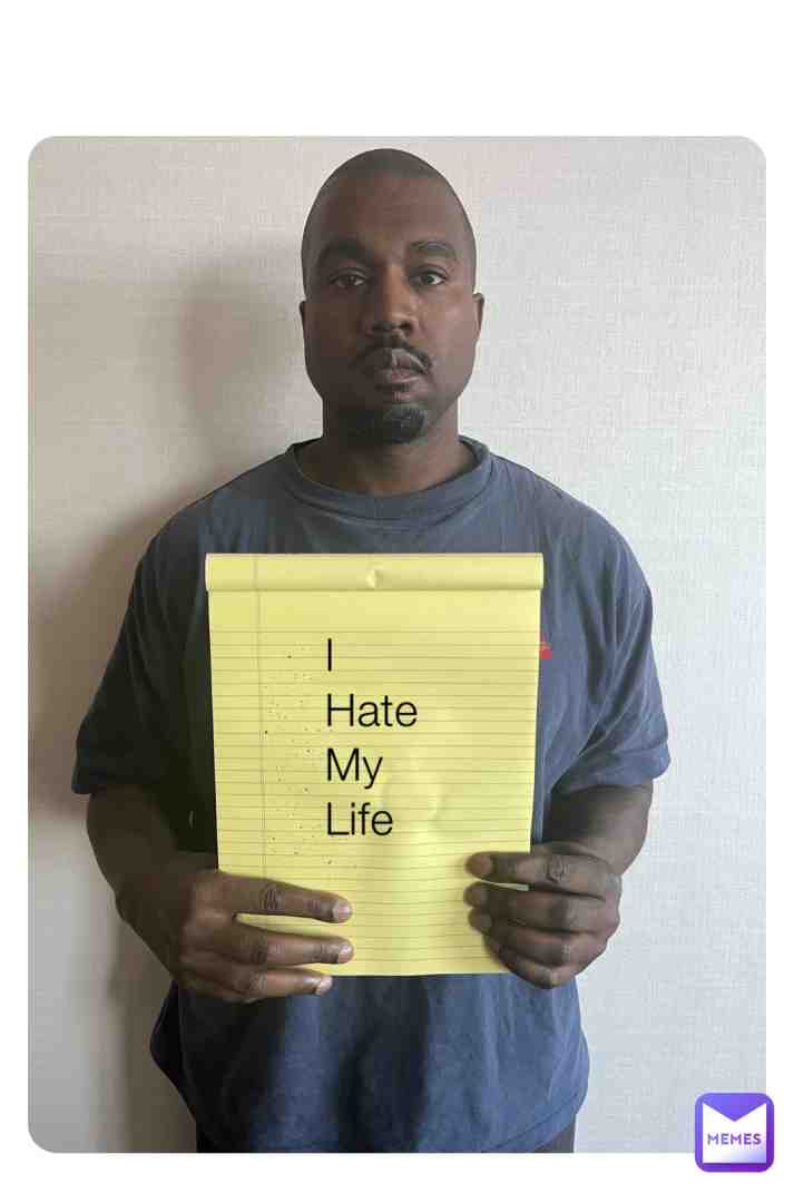 Btw I’m not racist idk why i made this I was bored