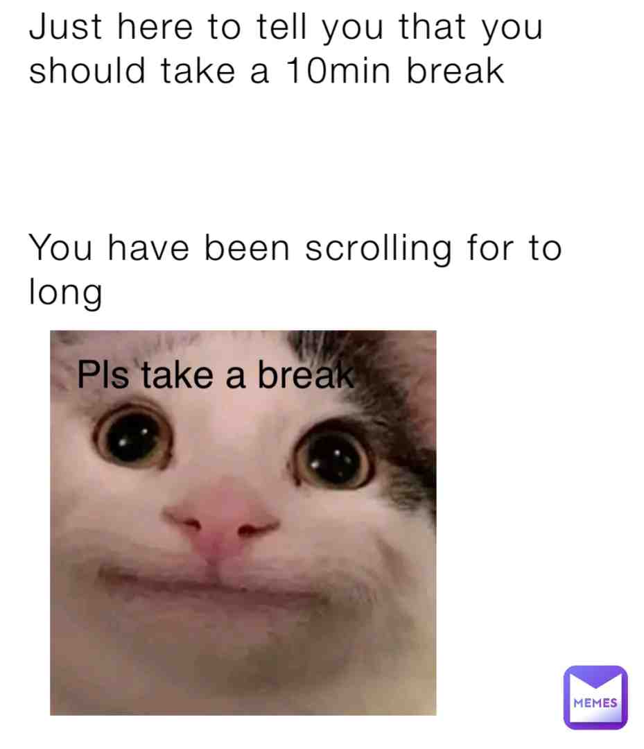 Meme shared by @mr_furry
