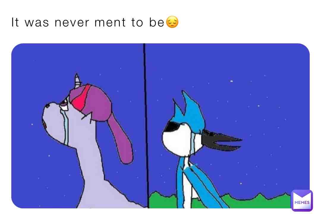 Meme shared by @mr_furry
