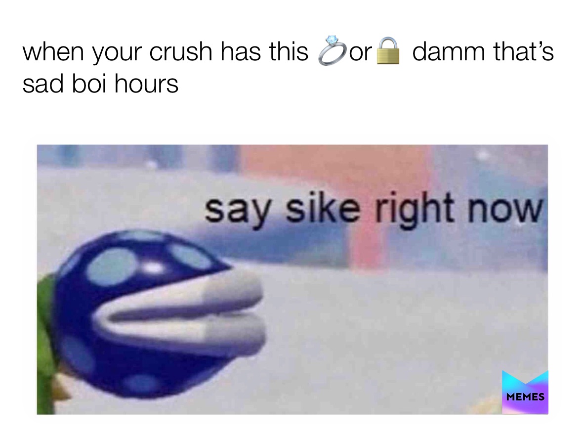 Meme by are_you_sure_squidward