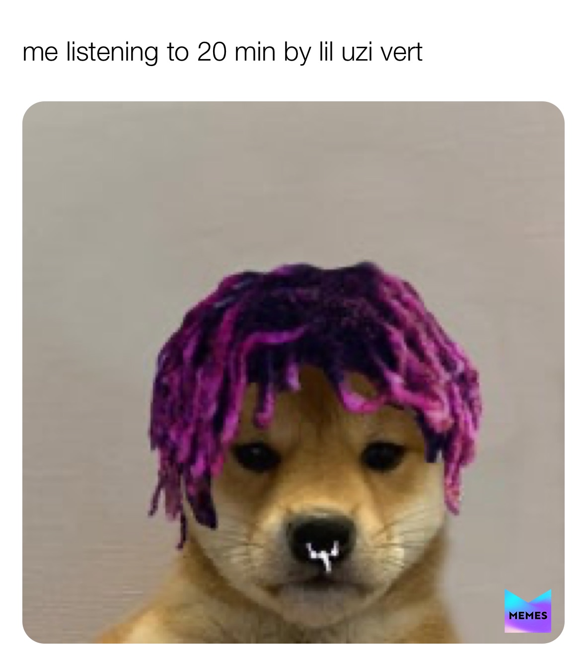 Meme by are_you_sure_squidward