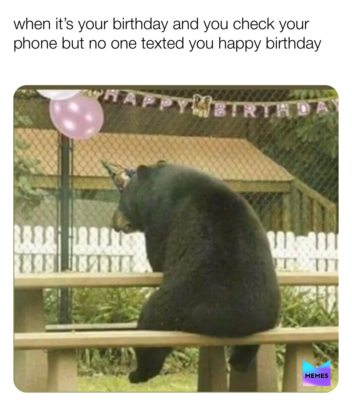 Meme by are_you_sure_squidward