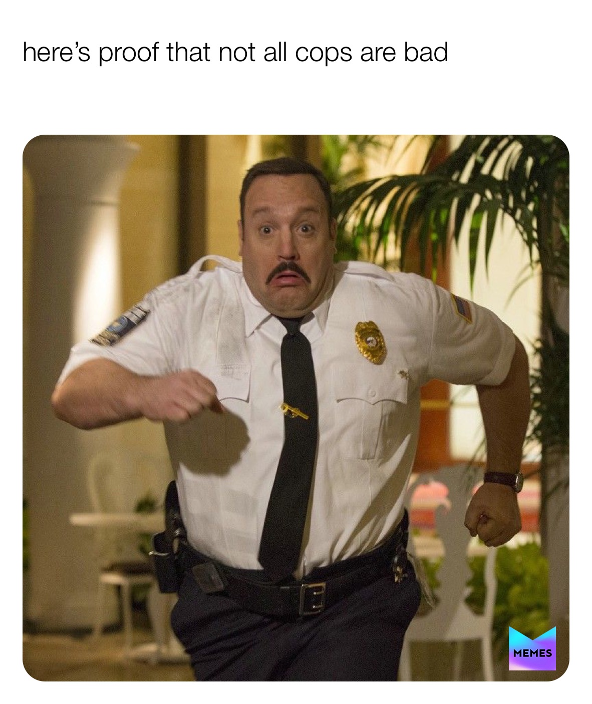 Meme by are_you_sure_squidward