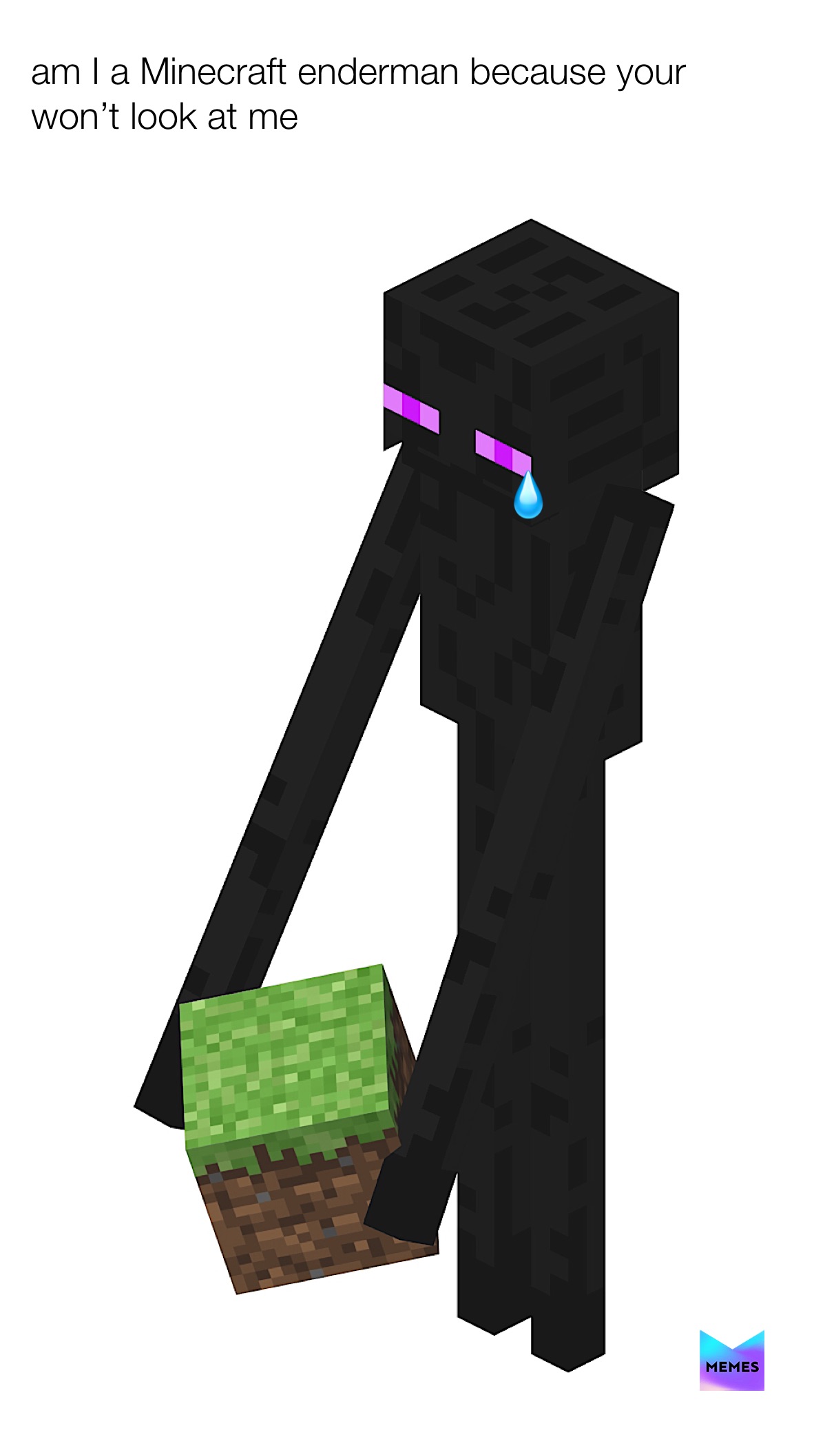 Meme by are_you_sure_squidward