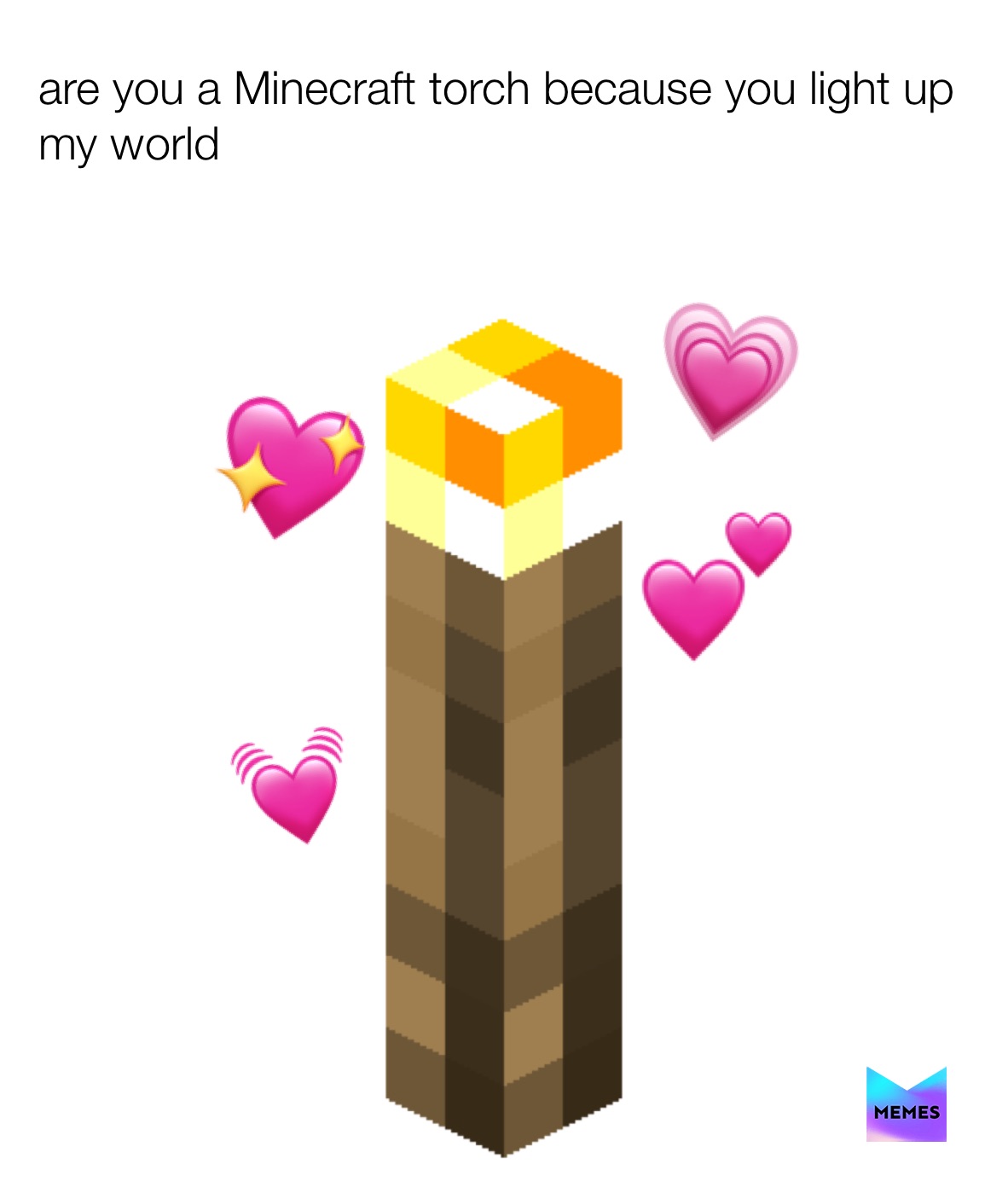 Meme by are_you_sure_squidward