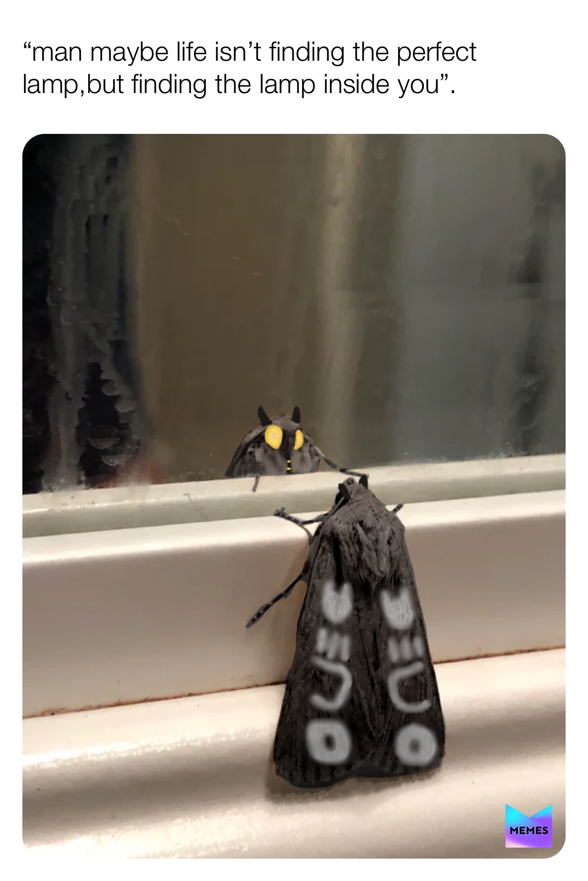 Meme by are_you_sure_squidward