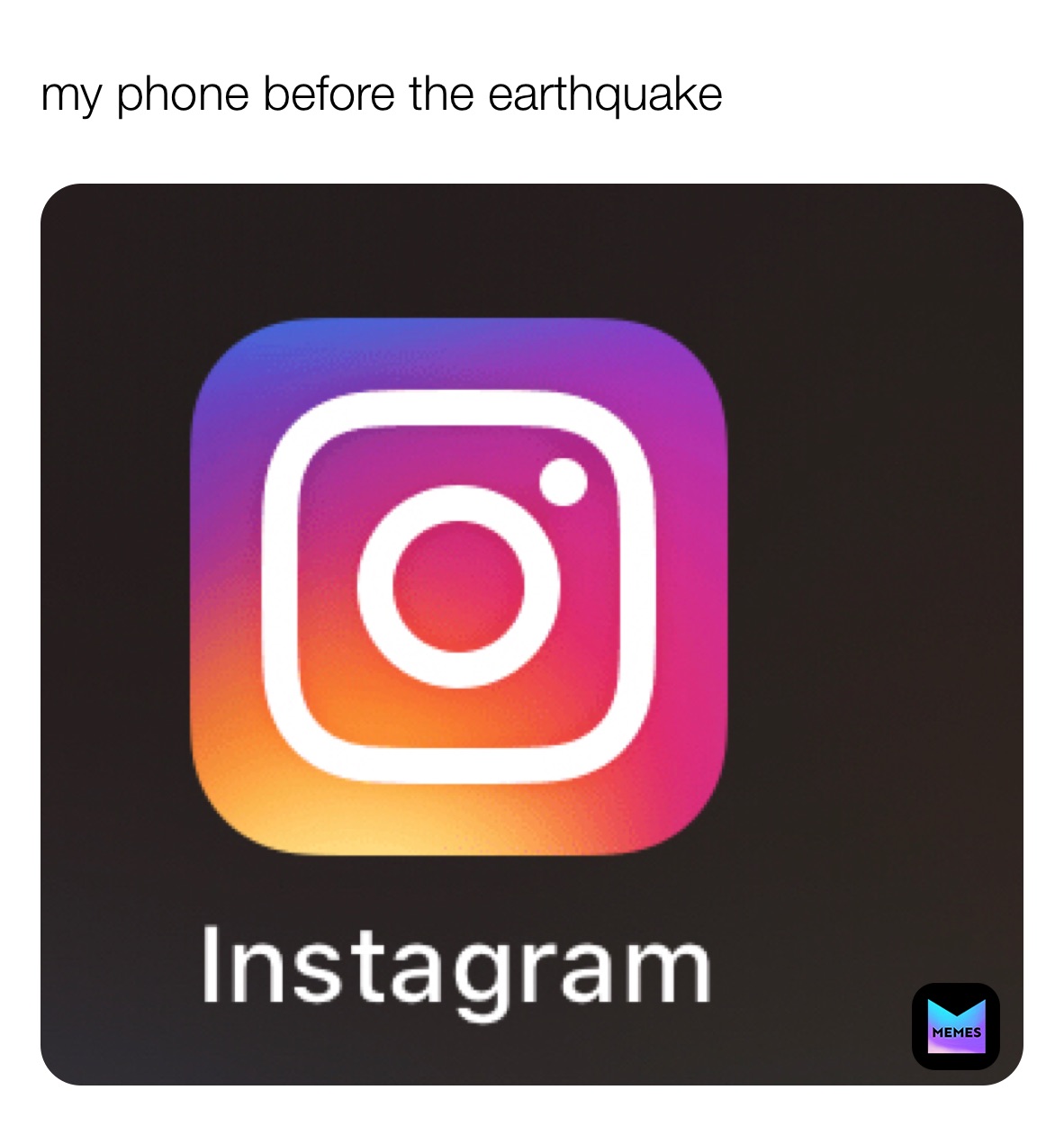 Meme by are_you_sure_squidward