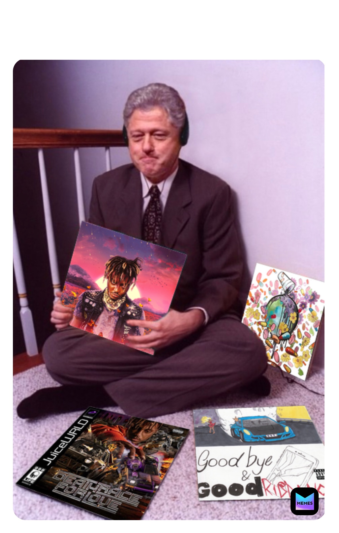 Meme by are_you_sure_squidward