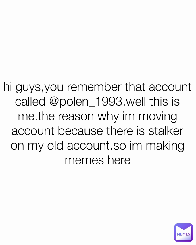 Meme by holy_lonely_pony_eating_macaroni