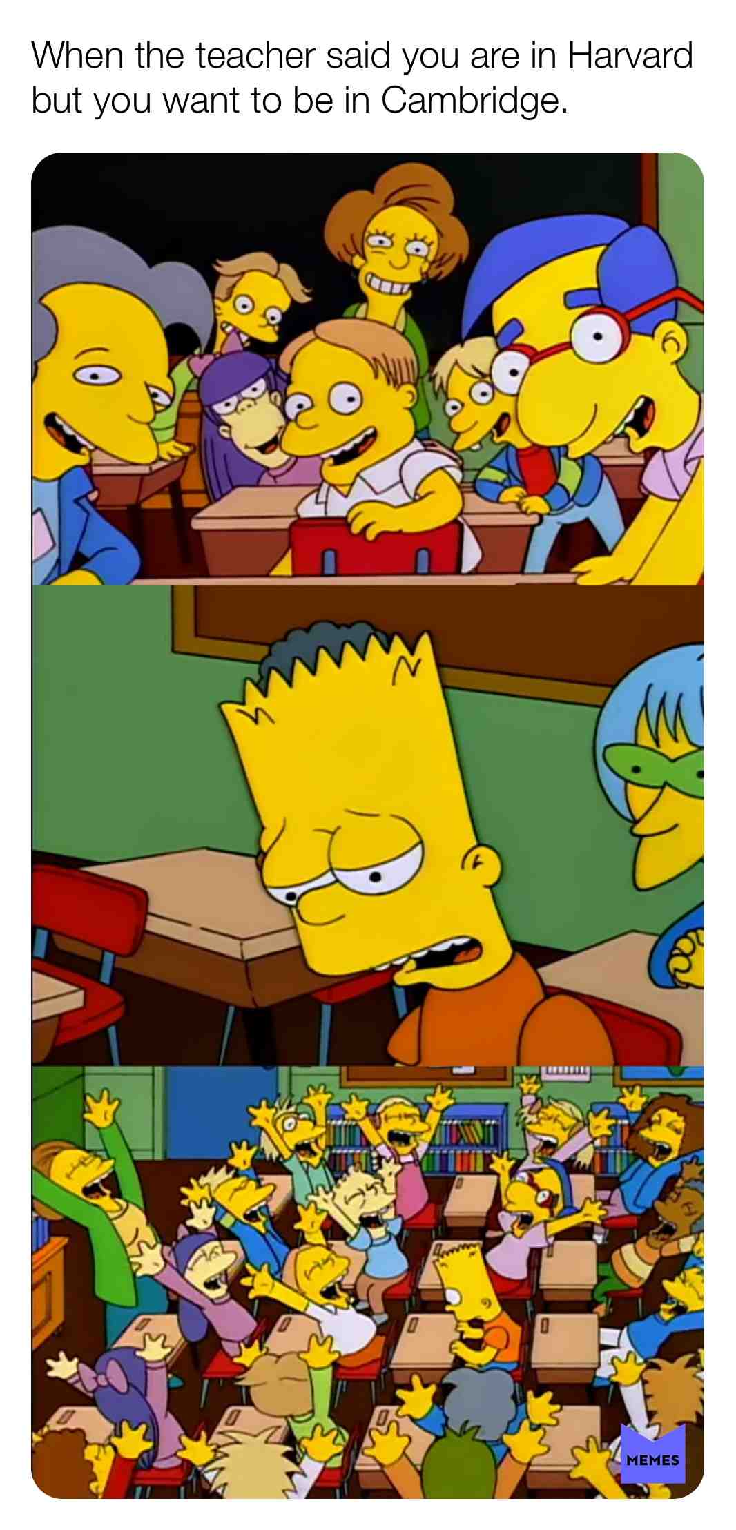 Meme shared by @anthony2006