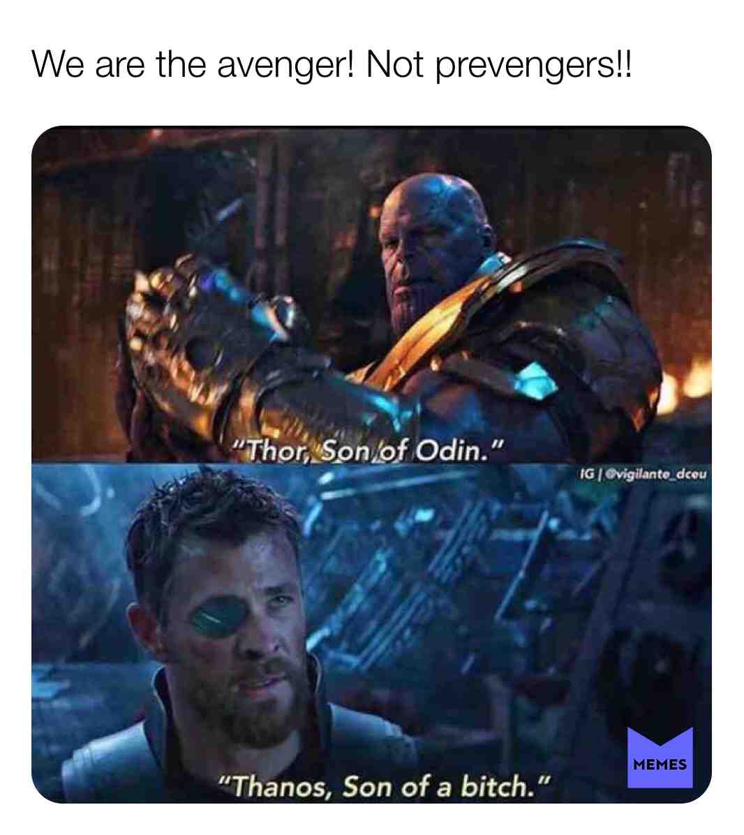 Meme shared by @anthony2006