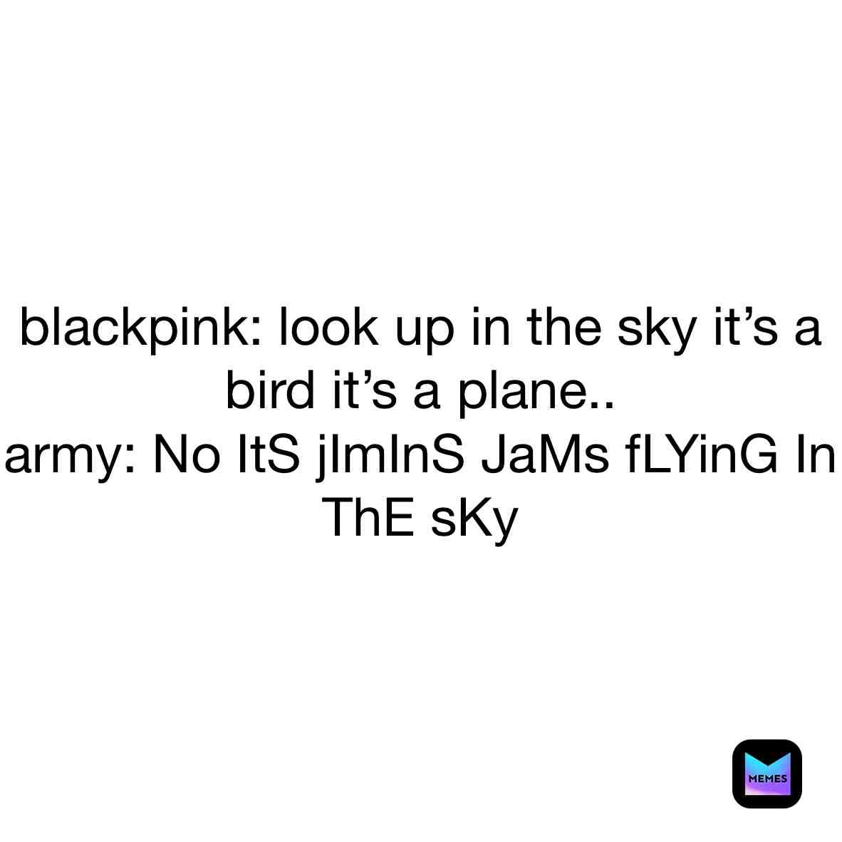 #BTS #blackpink #fuk #damn #i #lost #my #fuking #jams #mmemememem #jimin #jiminisshort