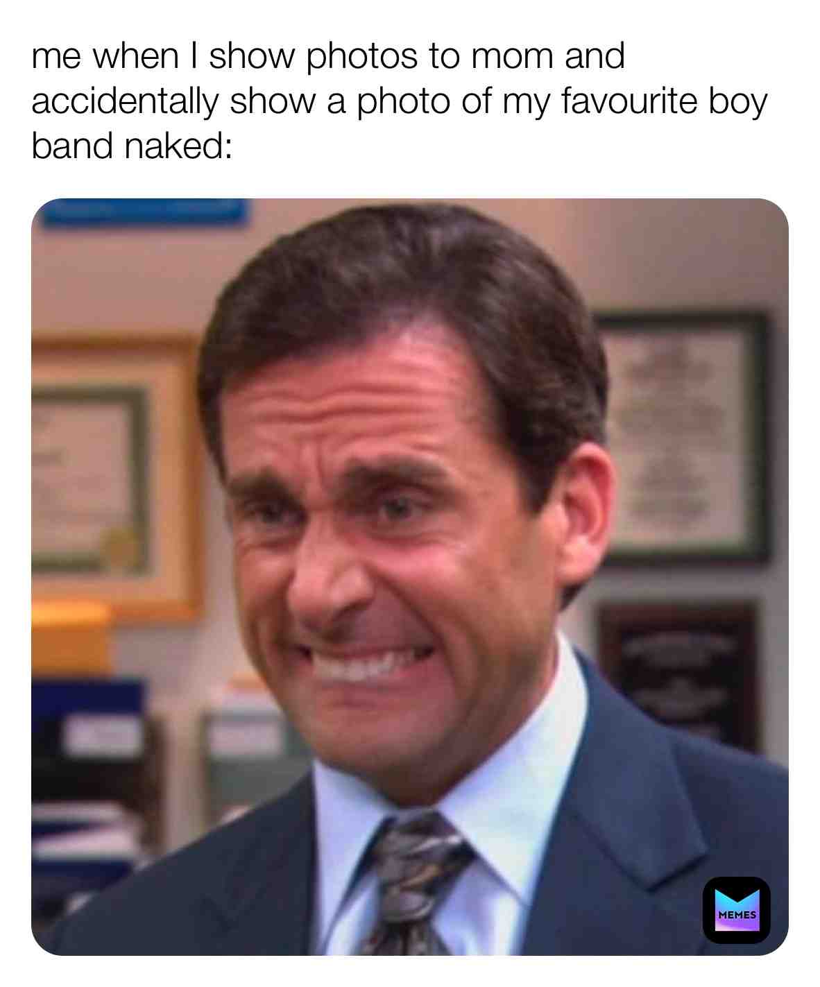 #memes #relatible #memerelatible #reddit #lifeisreal #fakq #gg #momwillkillme #BTS #btsmemes