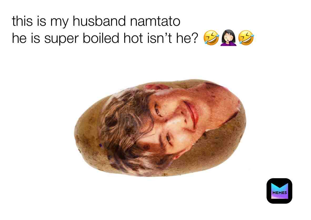 #stupid joke #stupidmeme #namjesus #rm #bts #army #armybts #armybtsmemes #armymemes