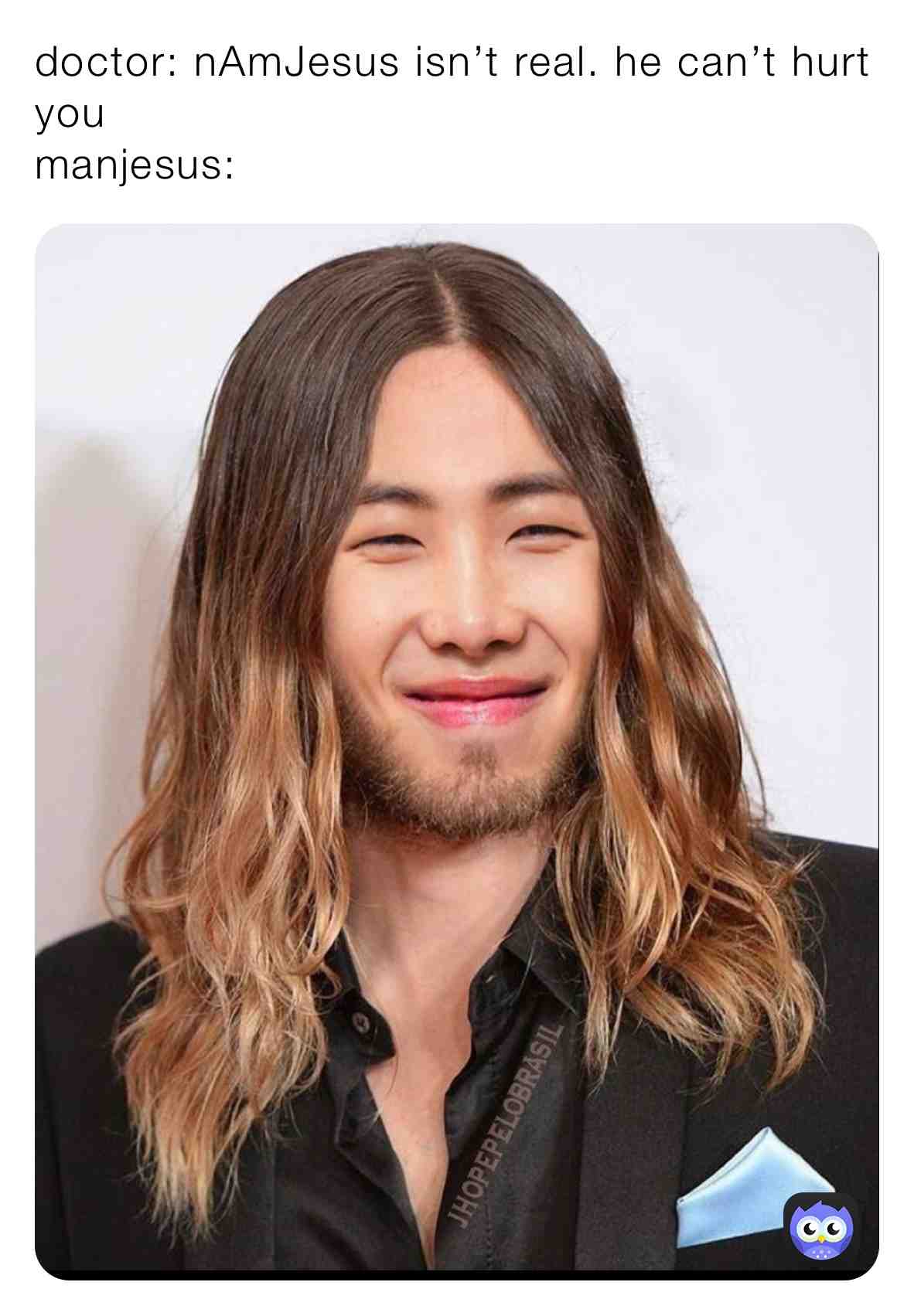 #rm #rmmrmrs #rmmemes #memearm #btsmemes #bts #armybts #armybtsmeme
