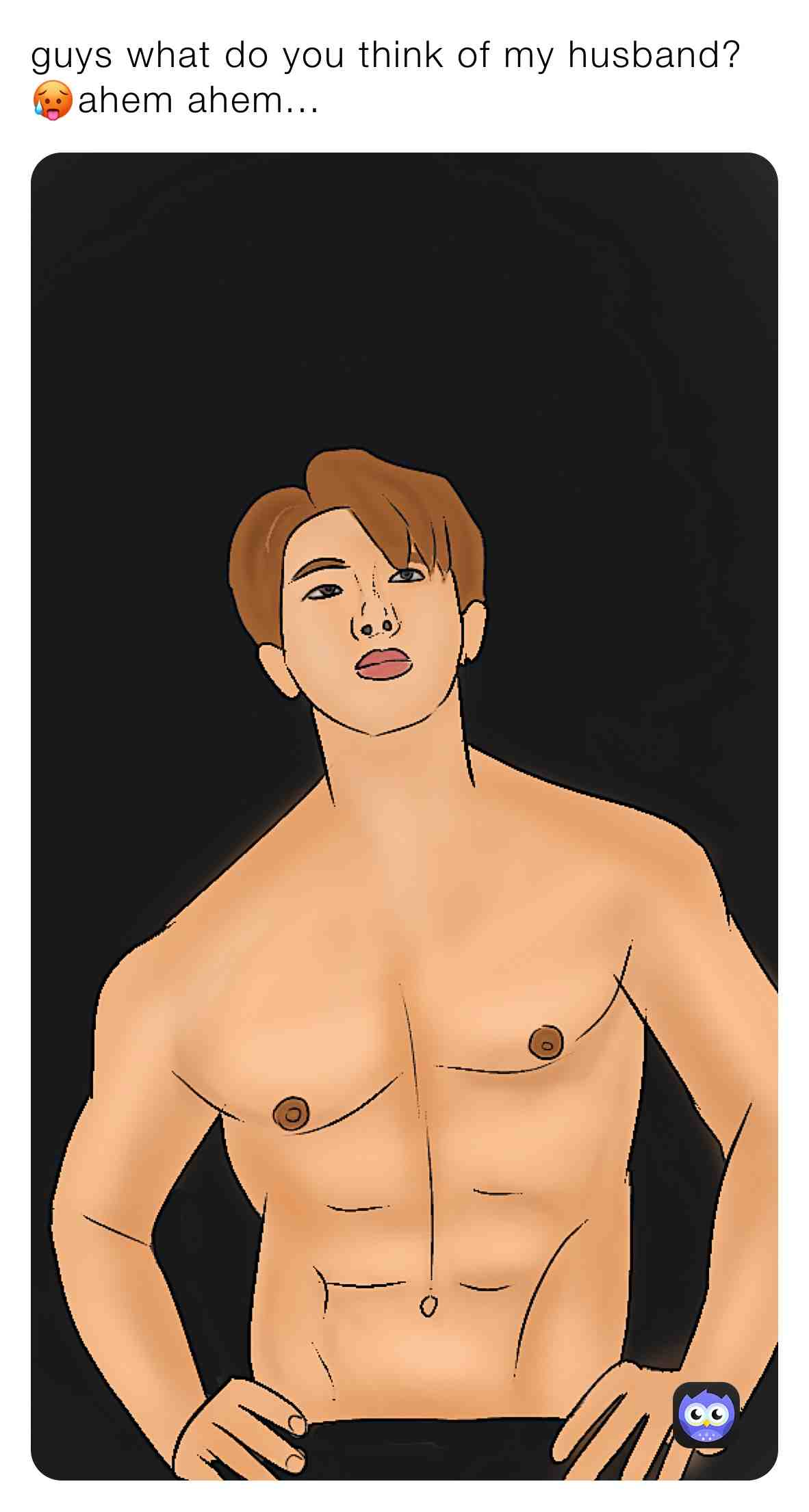 #rm #rmdrawings #bts #btsmemes #sexyrm #namjesus