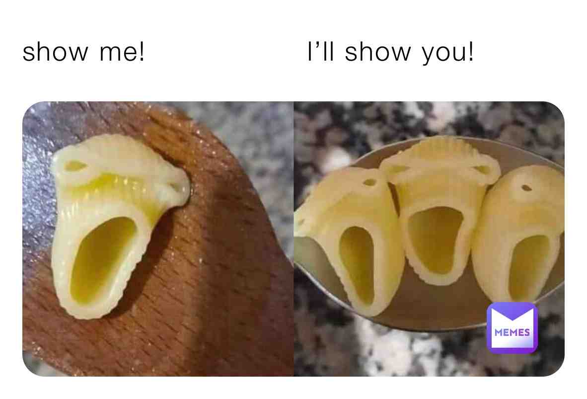 #bts #btsmemes