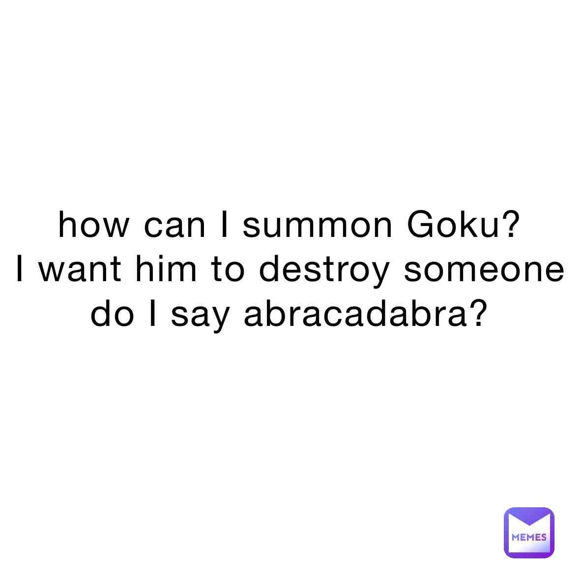 🌚