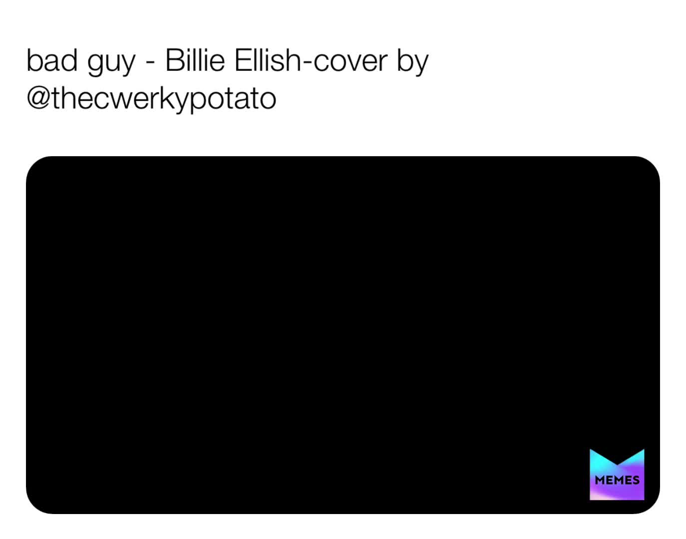 #Billie