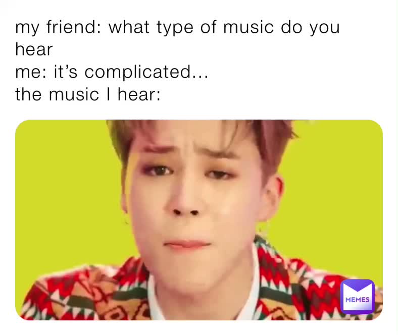 #youtookasampleofmypasta  #btsmemes  #bts  #pasta  #btskpop