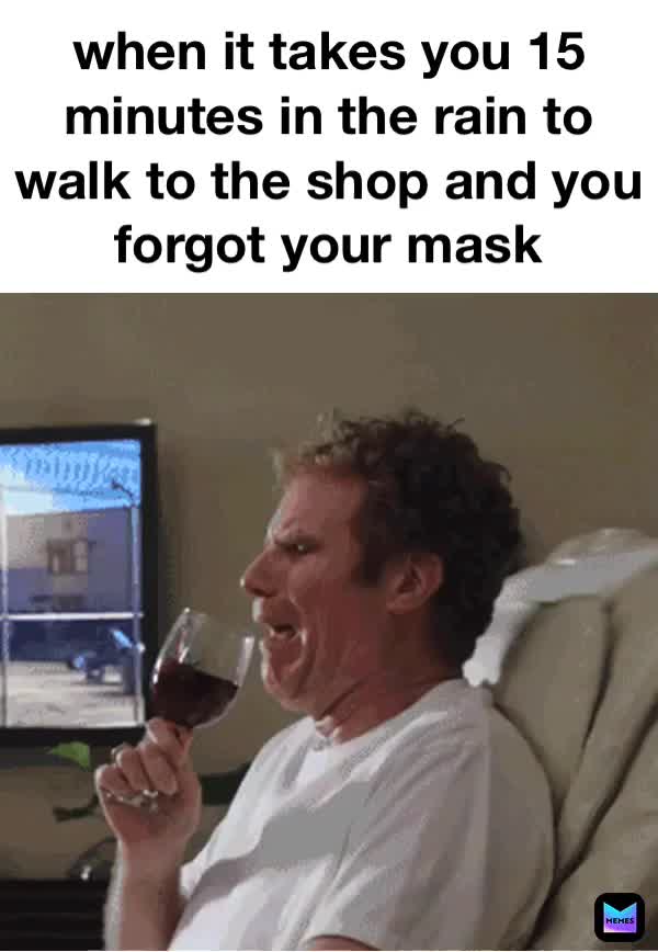 #saveme