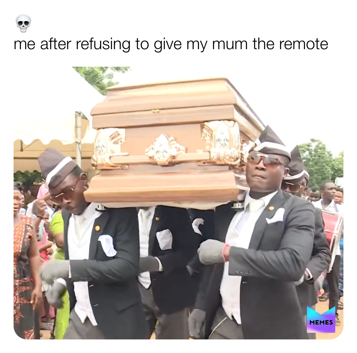 Meme by call_me_queen_rue