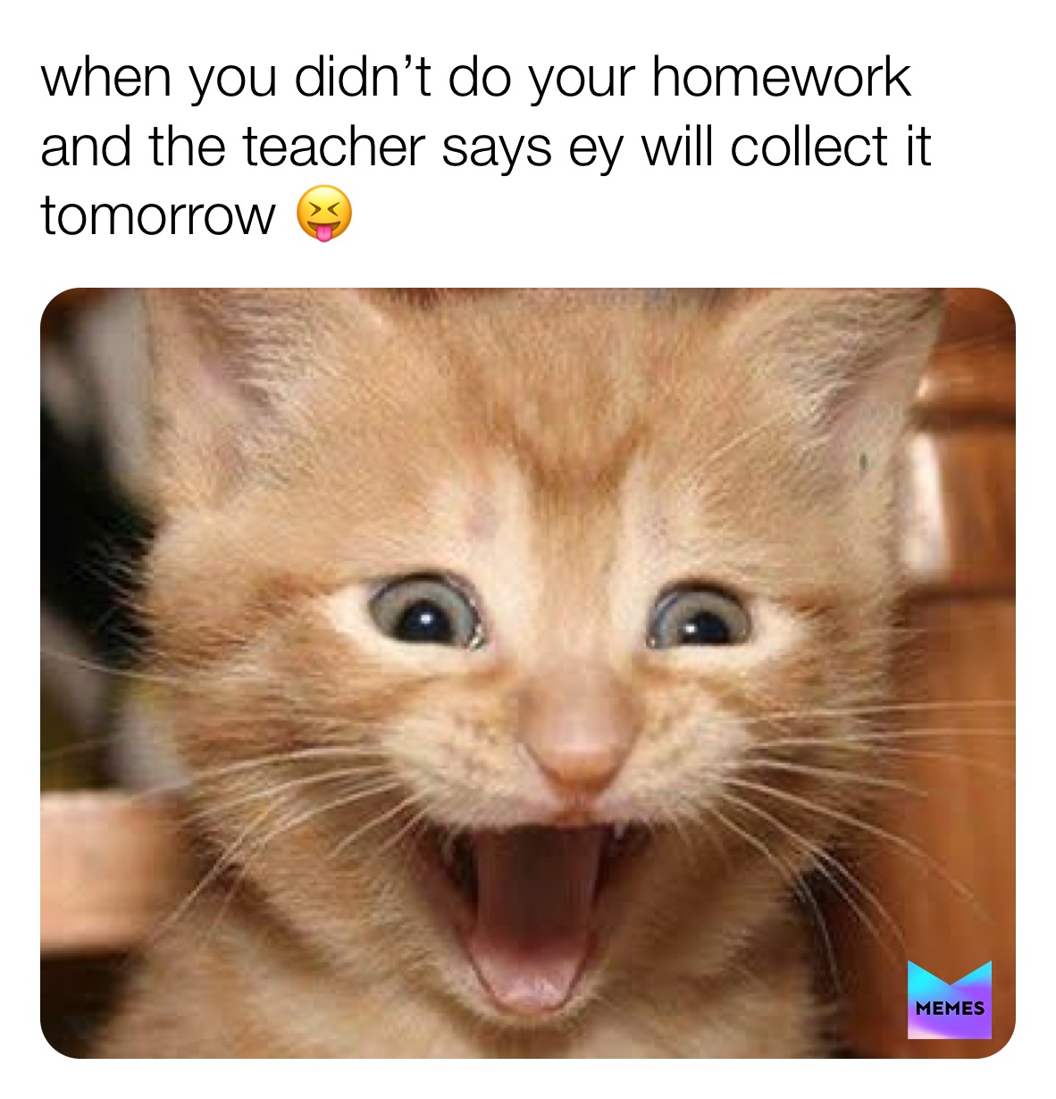 Meme by call_me_queen_rue