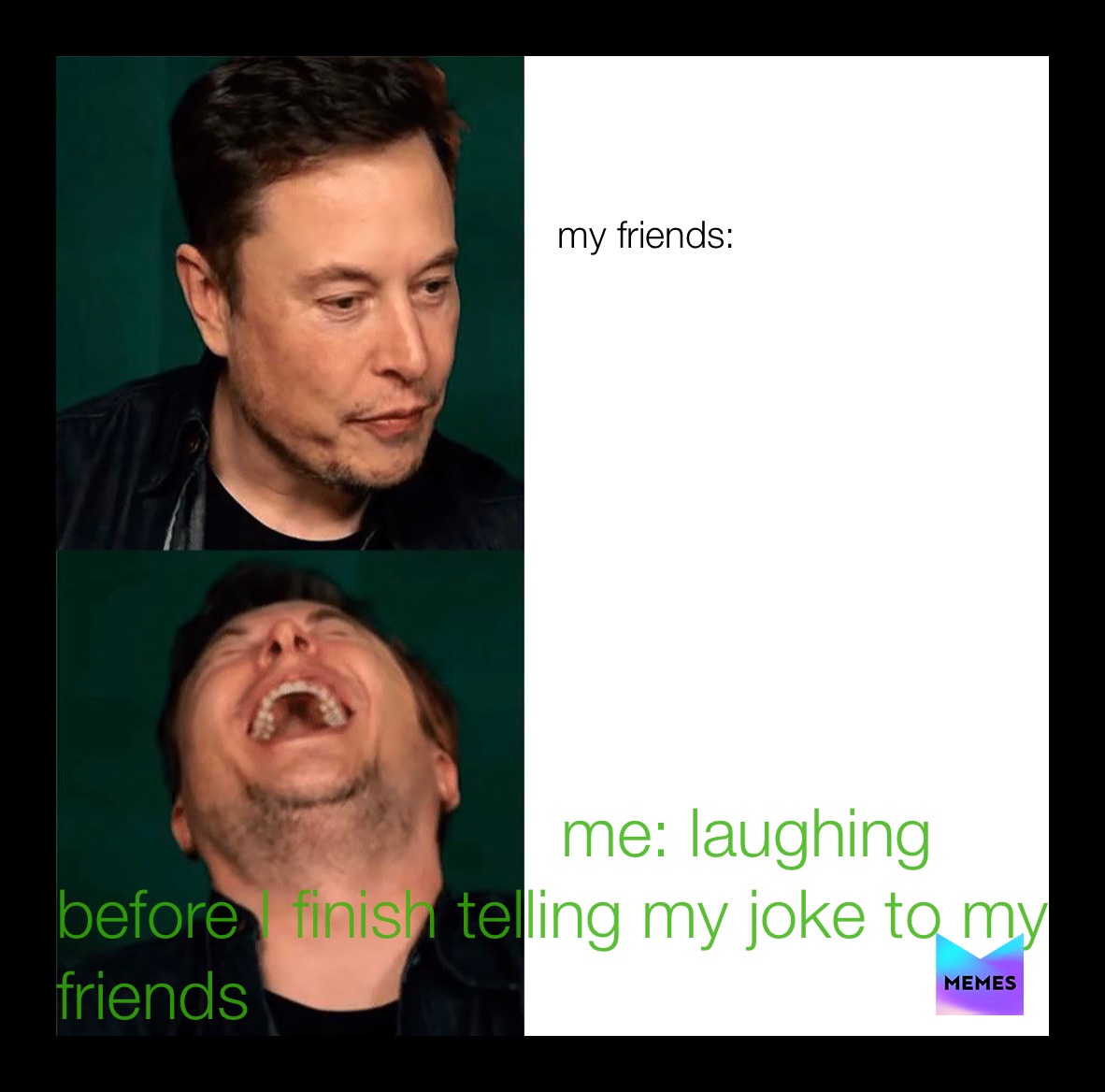 Meme by call_me_queen_rue