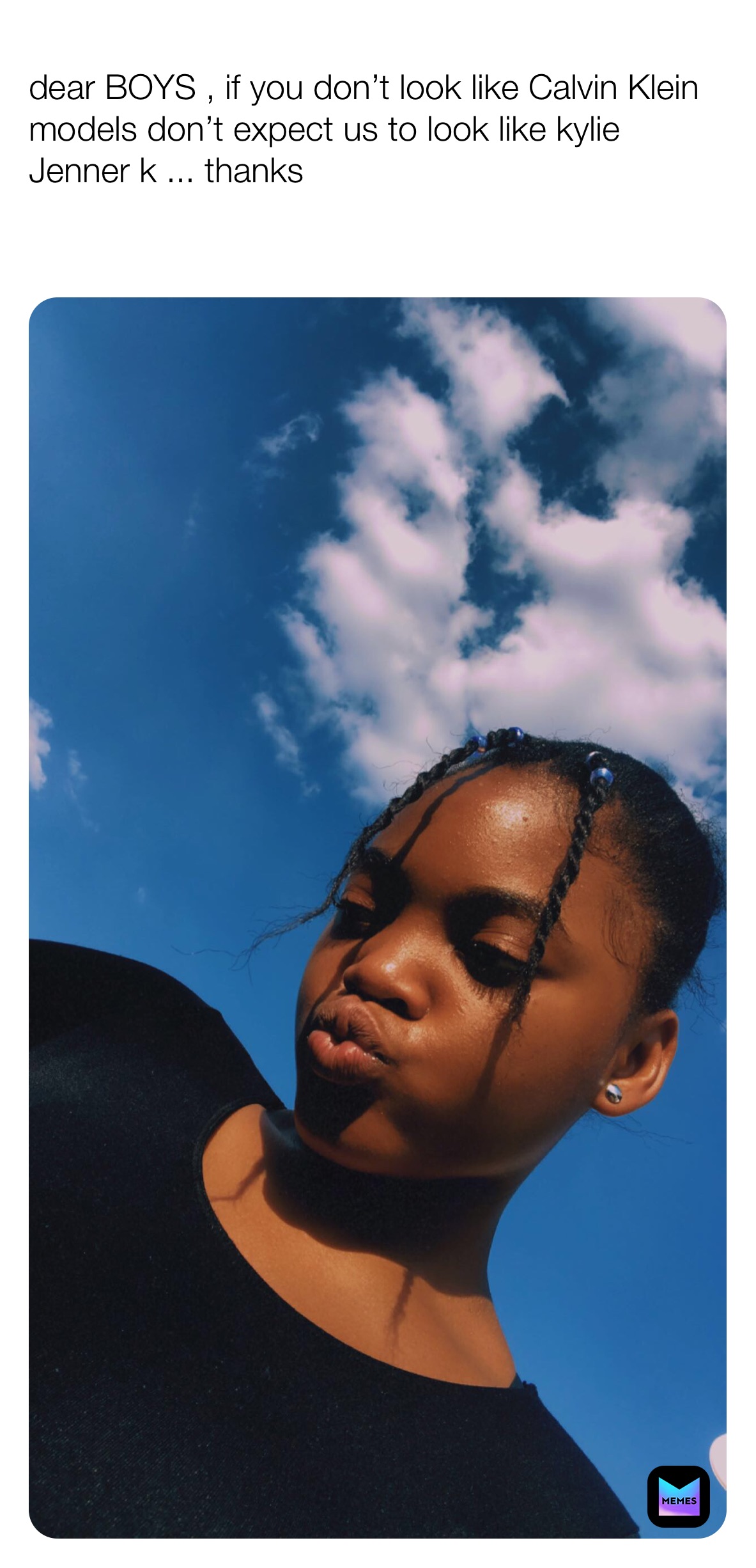 Meme by call_me_queen_rue