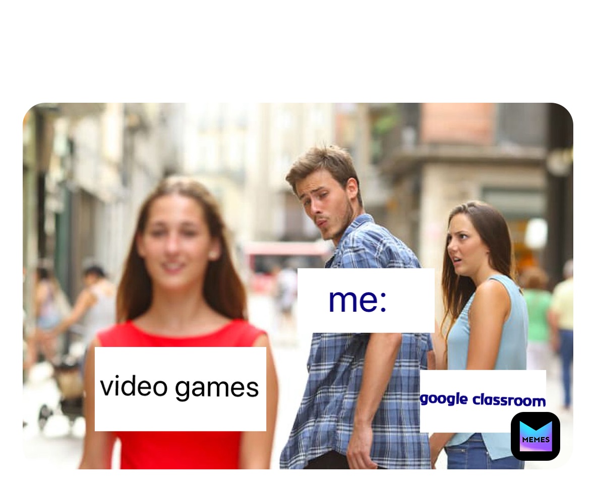 Meme by call_me_queen_rue