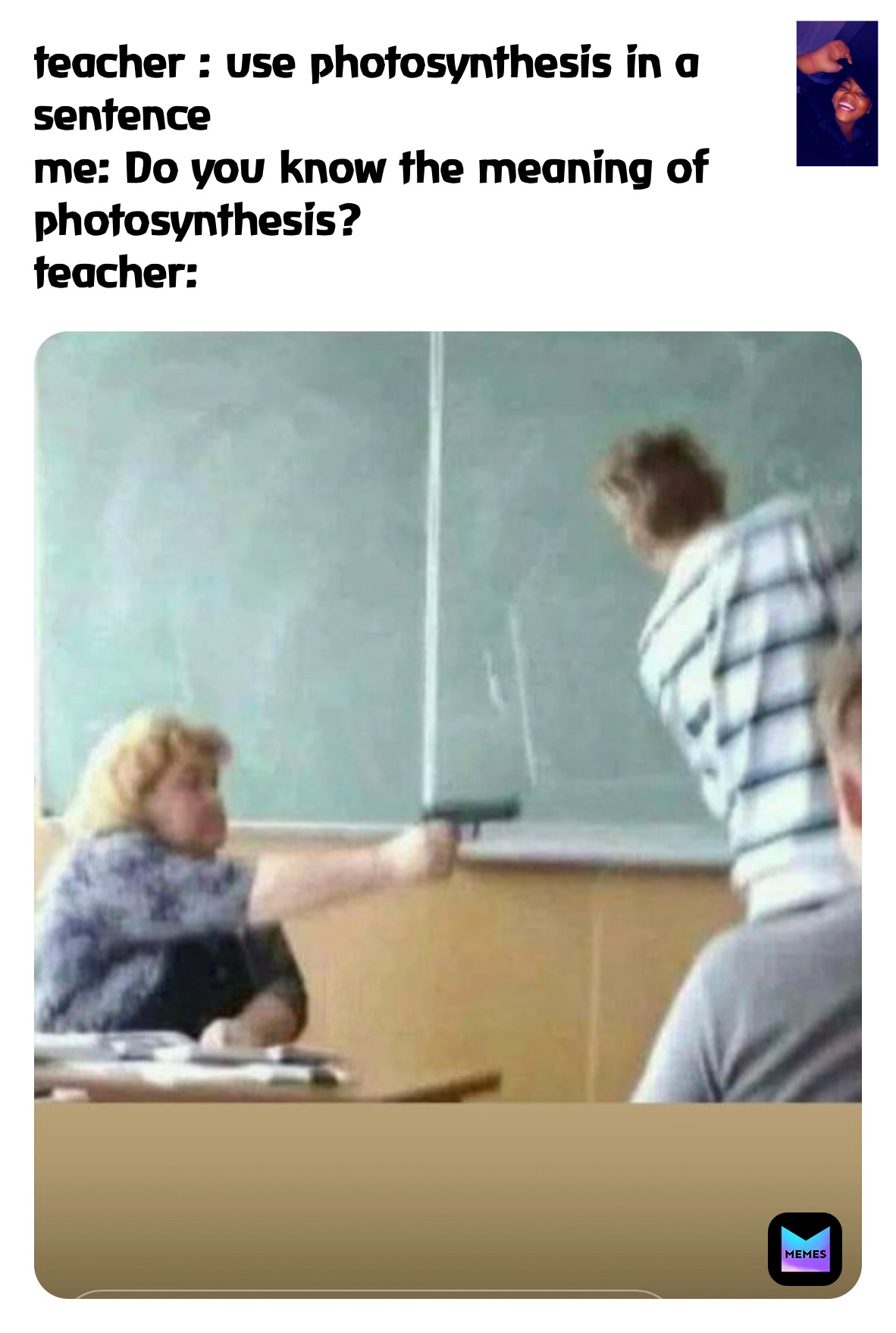 Meme by call_me_queen_rue