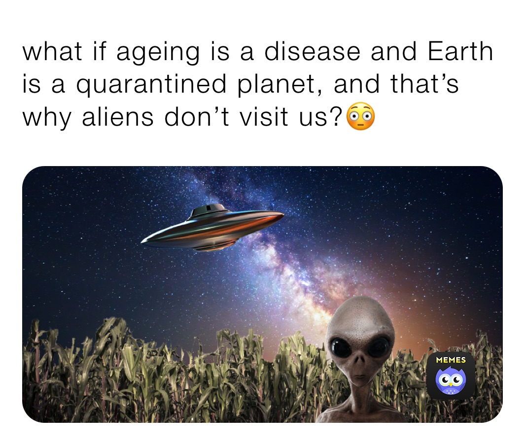 Meme by farii_1615681921