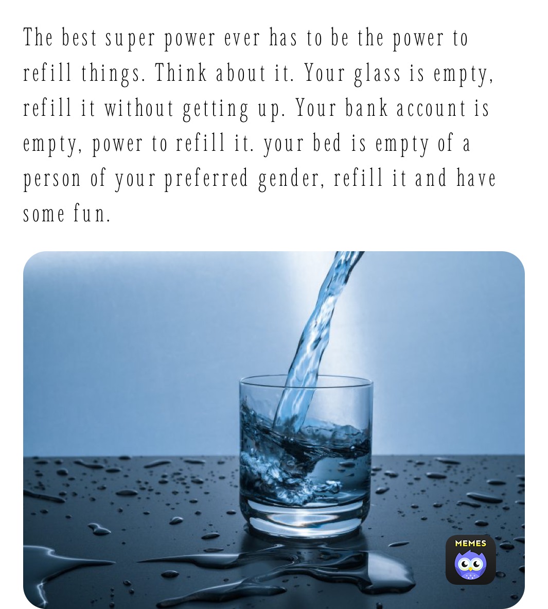 Meme by farii_1615681921