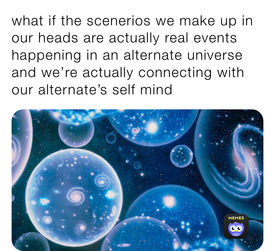 Meme by farii_1615681921