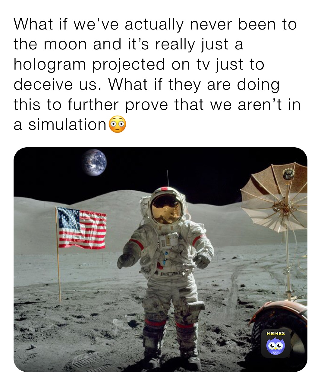 Meme by farii_1615681921