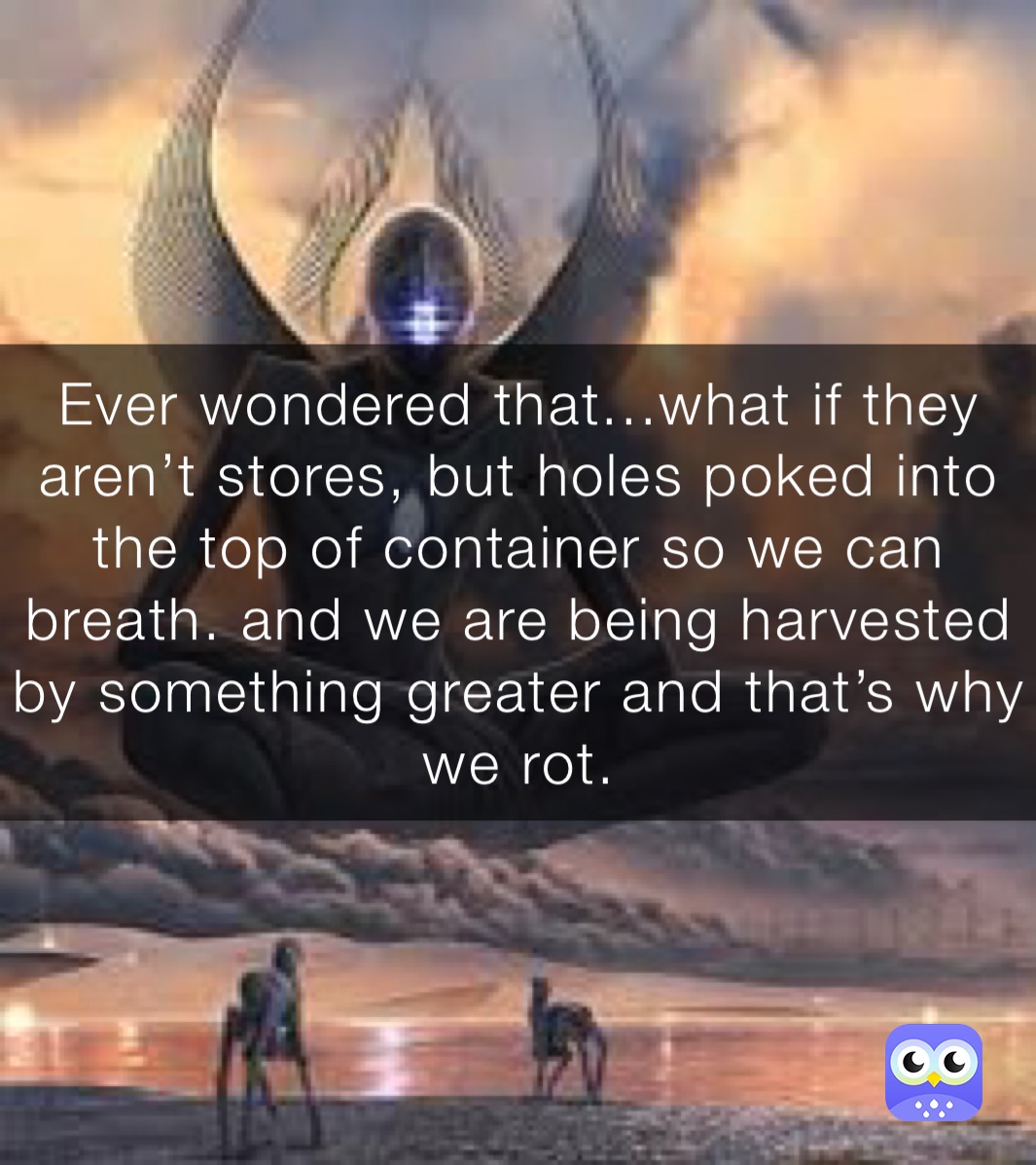 Meme by farii_1615681921