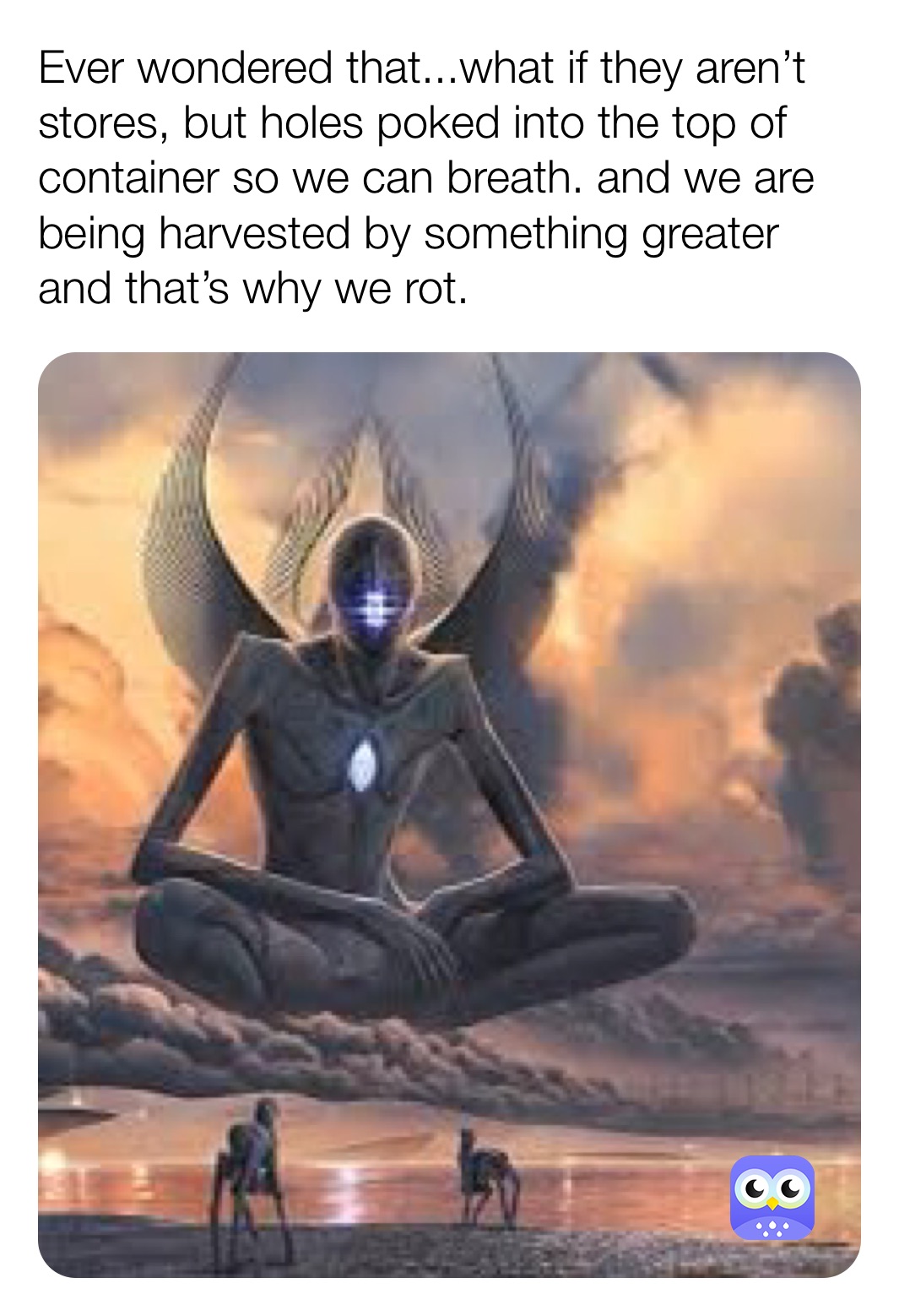 Meme by farii_1615681921