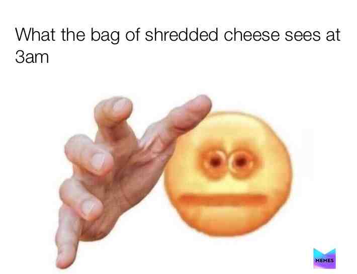 Meme shared by @memeshark555