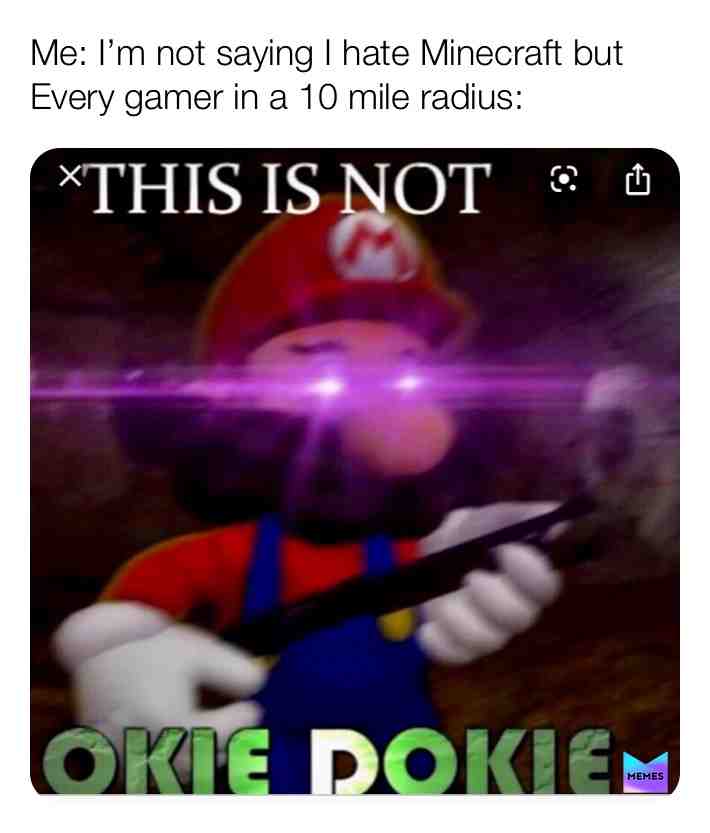 #bestmemes