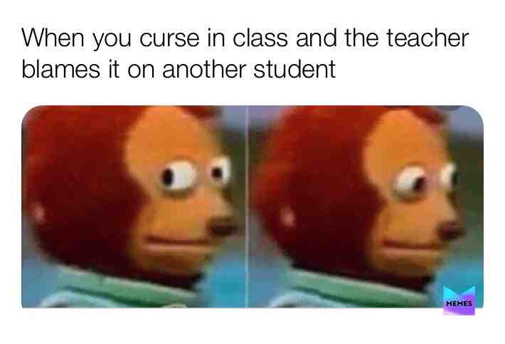 #bestmemes